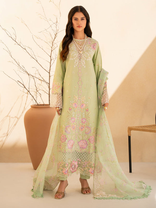 Eastka Latest Collection 2025 | Eastka 