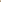 RTW | SHALWAR - rtw-shalwar-shd05-1-26-beige
