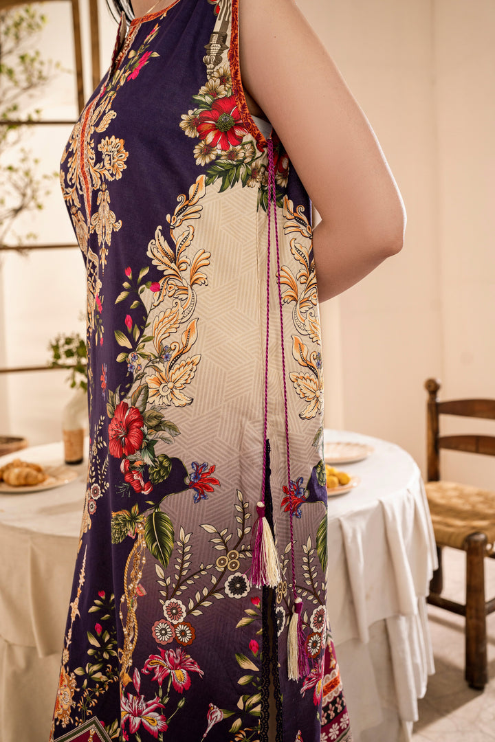 Eastka Latest Collection 2025 | Eastka 