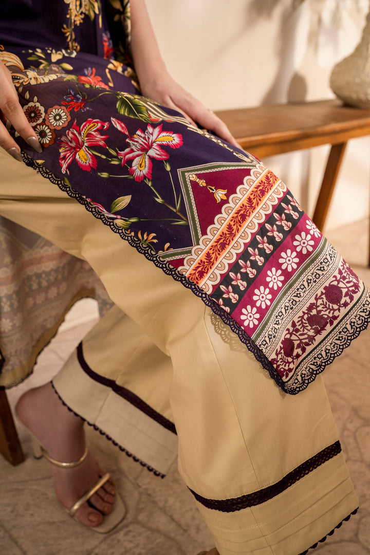 Eastka Latest Collection 2025 | Eastka 