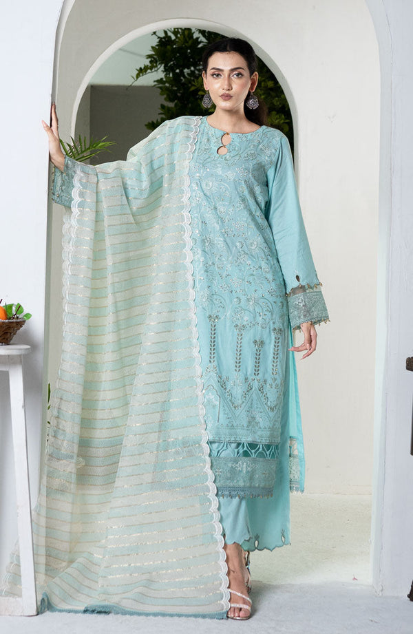 Eastka Latest Collection 2025 | Eastka 