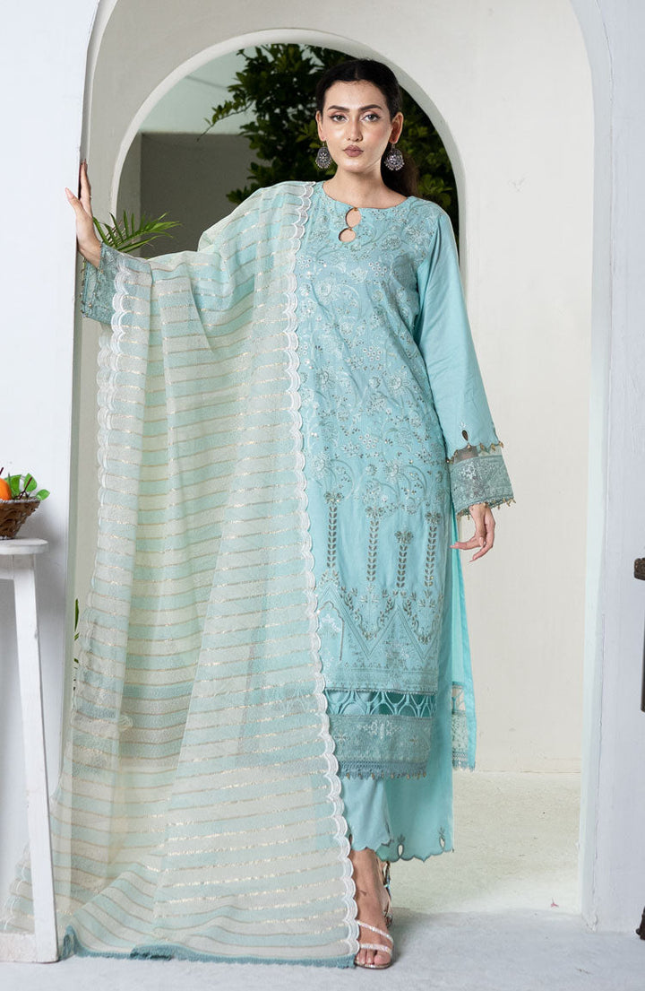 Eastka Latest Collection 2025 | Eastka 