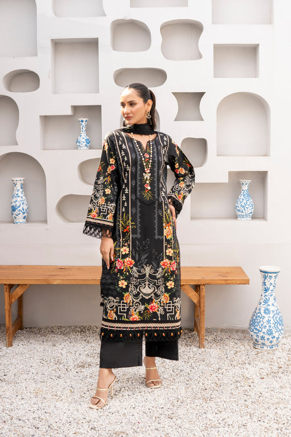 Eastka Latest Collection 2025 | Eastka 