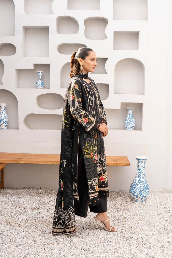 Eastka Latest Collection 2025 | Eastka 