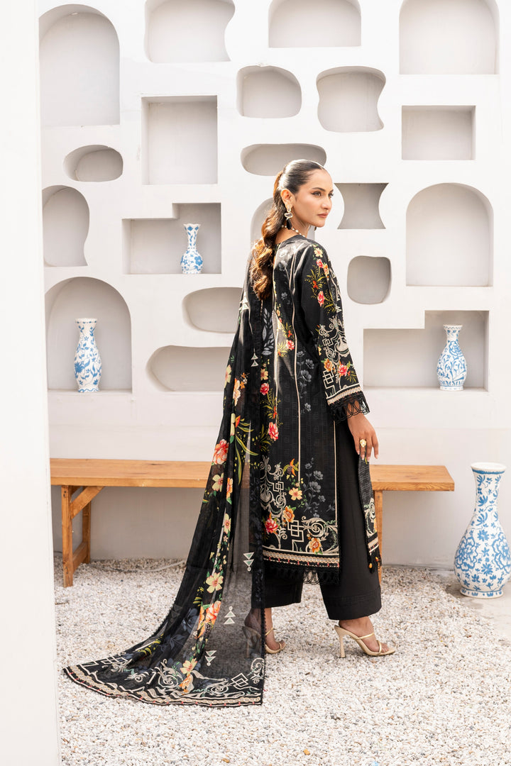 Eastka Latest Collection 2025 | Eastka 