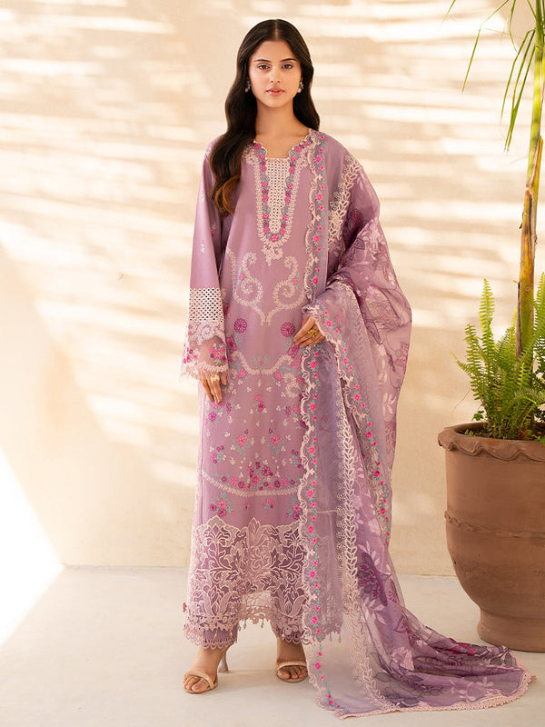 Eastka Latest Collection 2025 | Eastka 