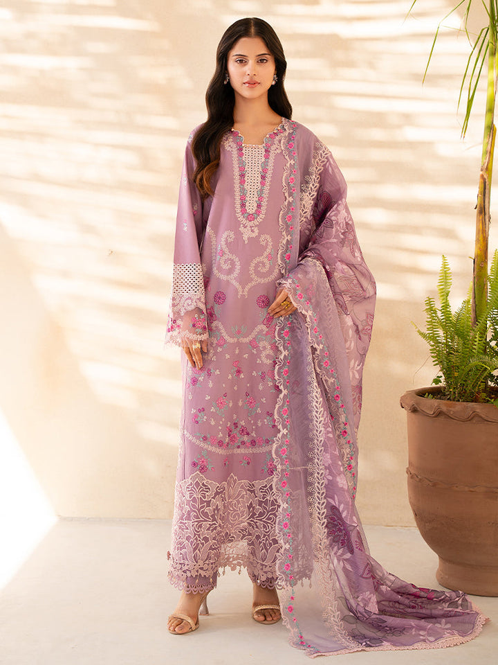Eastka Latest Collection 2025 | Eastka 