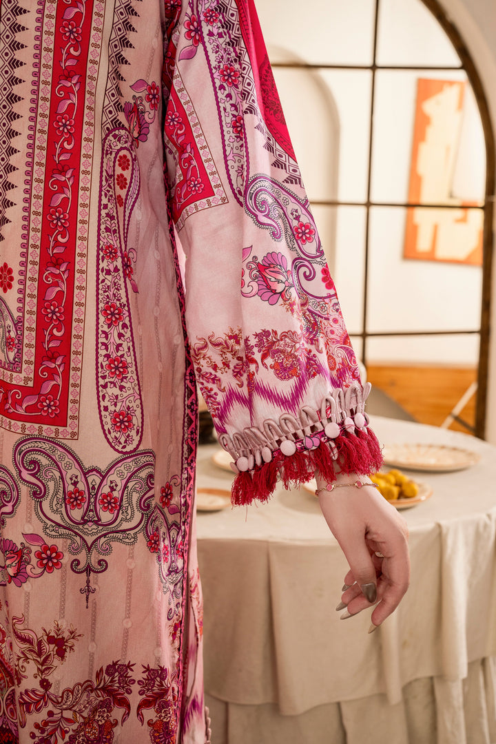 Eastka Latest Collection 2025 | Eastka 