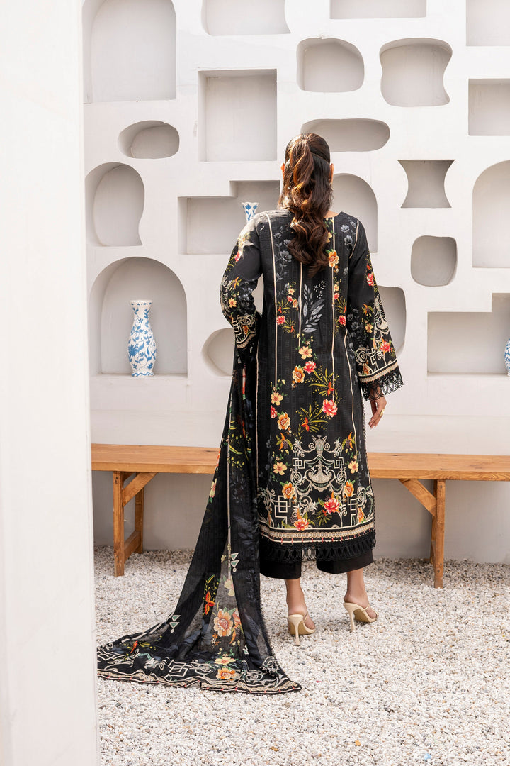 Eastka Latest Collection 2025 | Eastka 