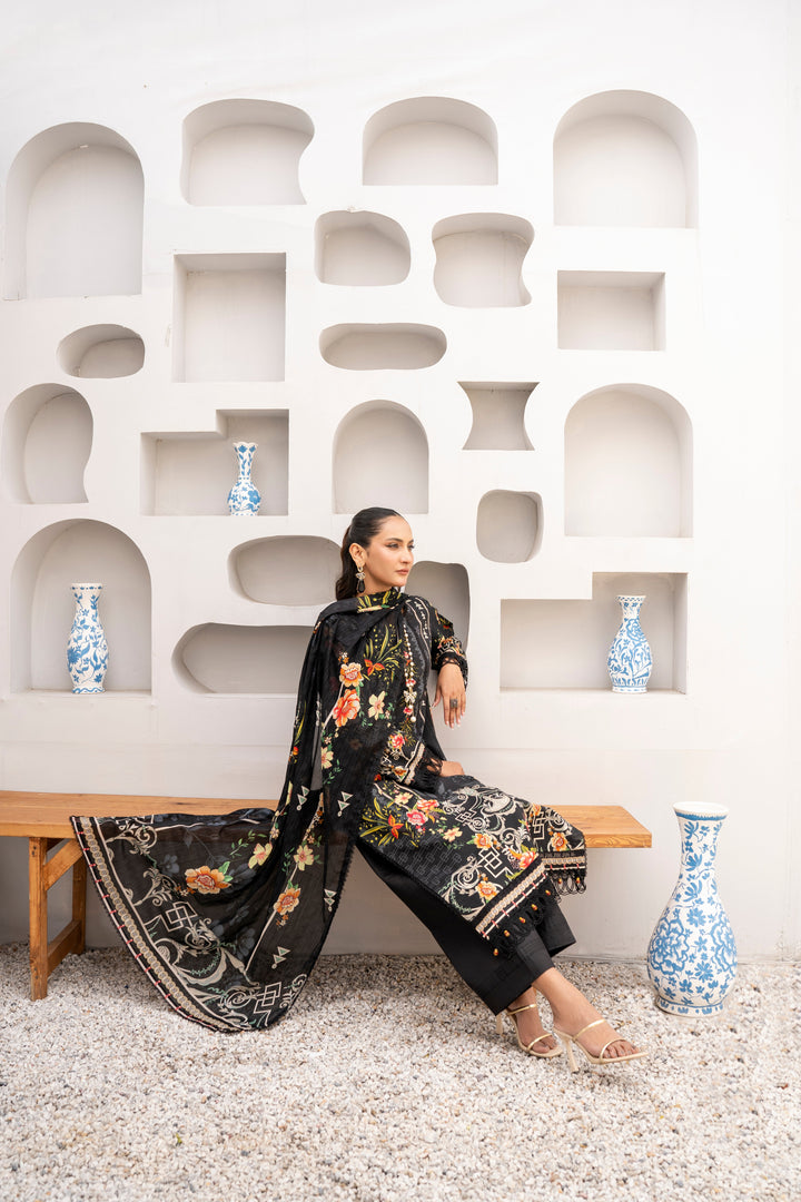 Eastka Latest Collection 2025 | Eastka 