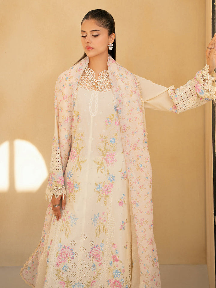 Eastka Latest Collection 2025 | Eastka 