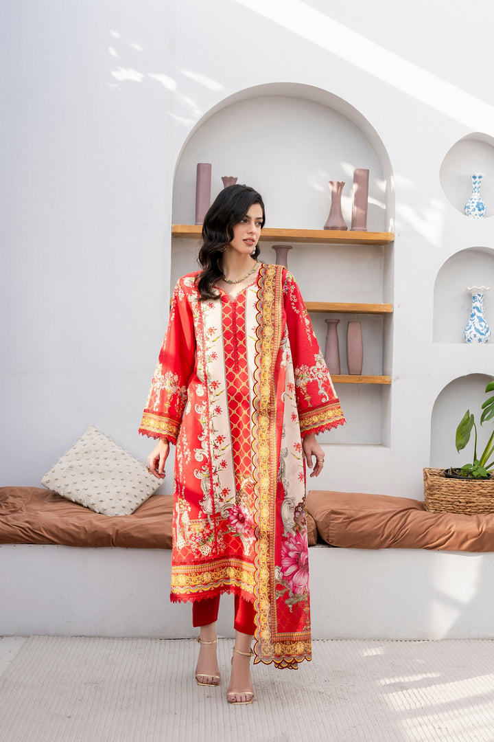 Eastka Latest Collection 2025 | Eastka 