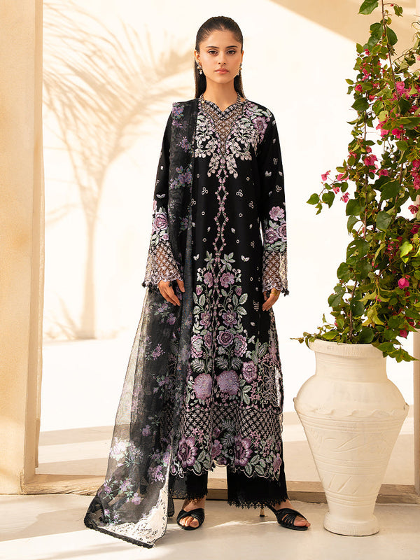 Eastka Latest Collection 2025 | Eastka 