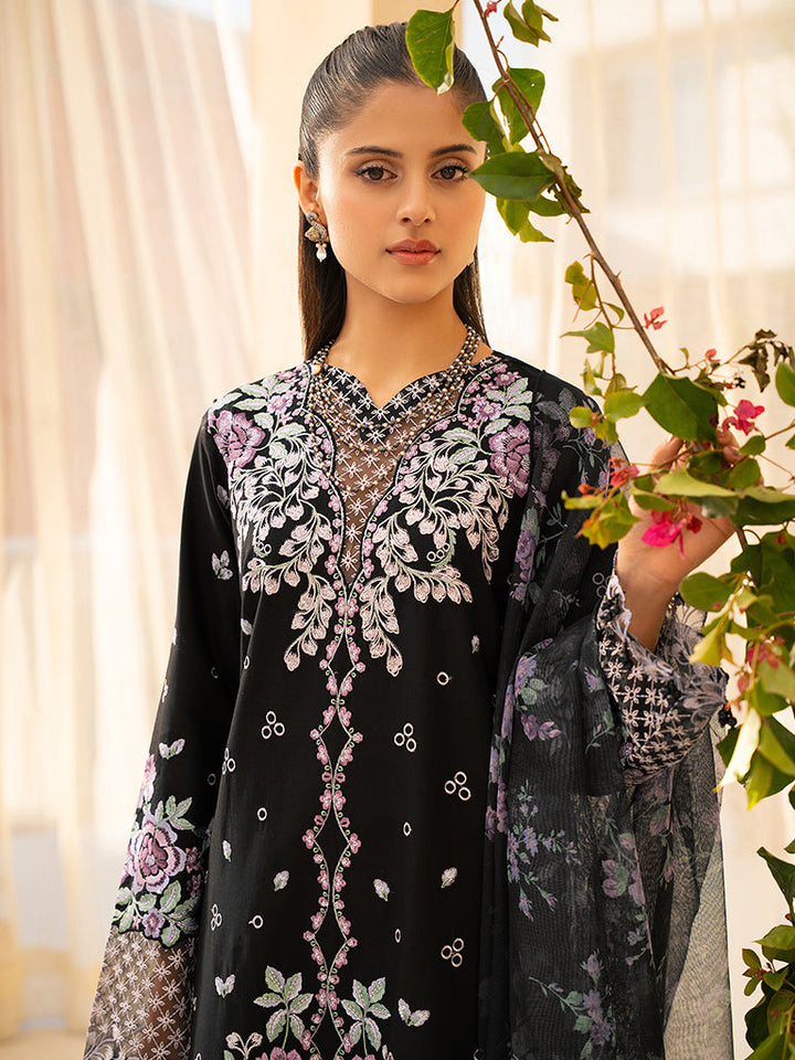 Eastka Latest Collection 2025 | Eastka 