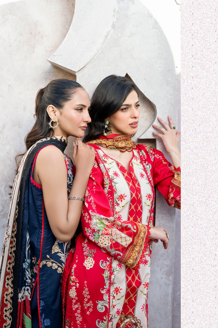 Eastka Latest Collection 2025 | Eastka 