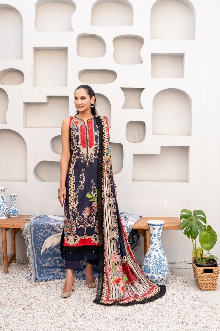 Eastka Latest Collection 2025 | Eastka 