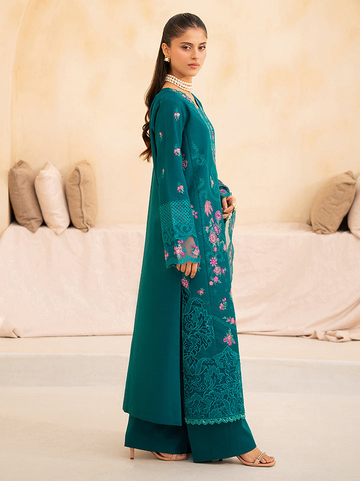 Eastka Latest Collection 2025 | Eastka 