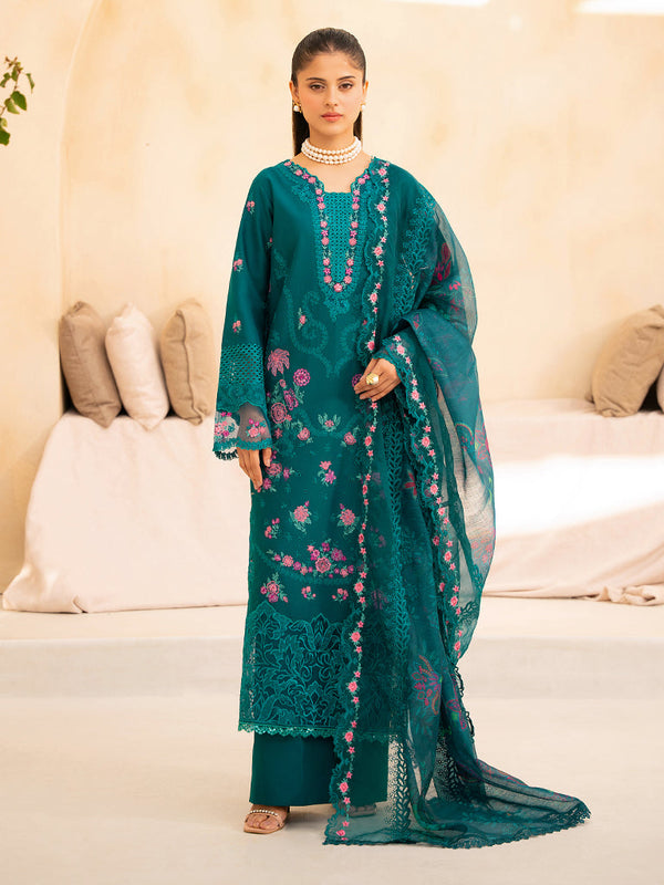Eastka Latest Collection 2025 | Eastka 