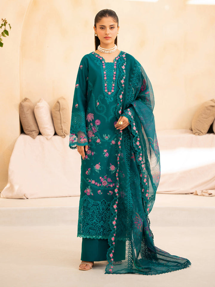 Eastka Latest Collection 2025 | Eastka 
