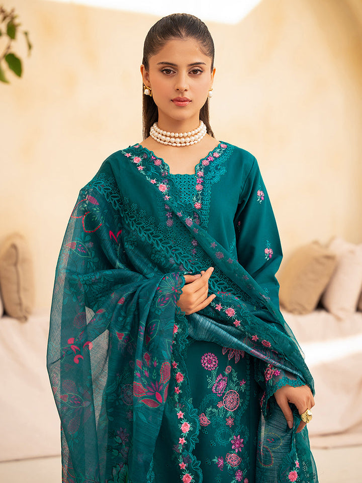 Eastka Latest Collection 2025 | Eastka 