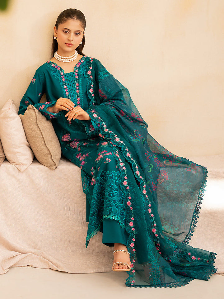 Eastka Latest Collection 2025 | Eastka 