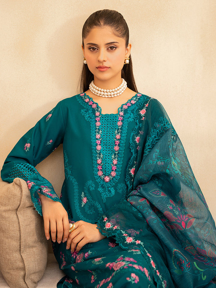 Eastka Latest Collection 2025 | Eastka 