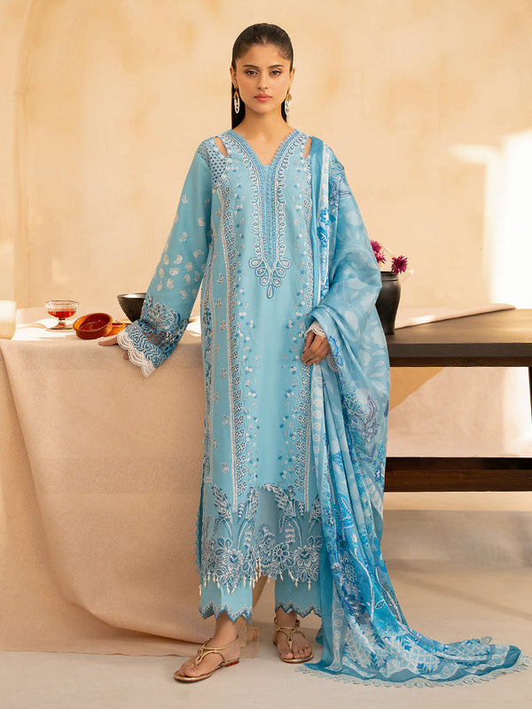 Eastka Latest Collection 2025 | Eastka 