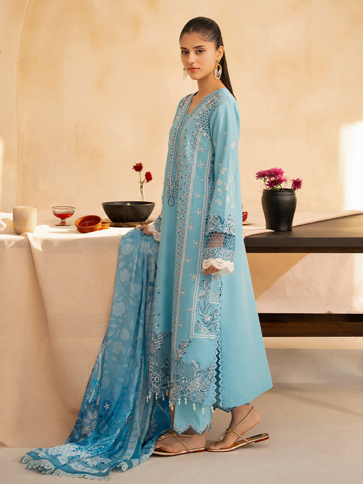 Eastka Latest Collection 2025 | Eastka 