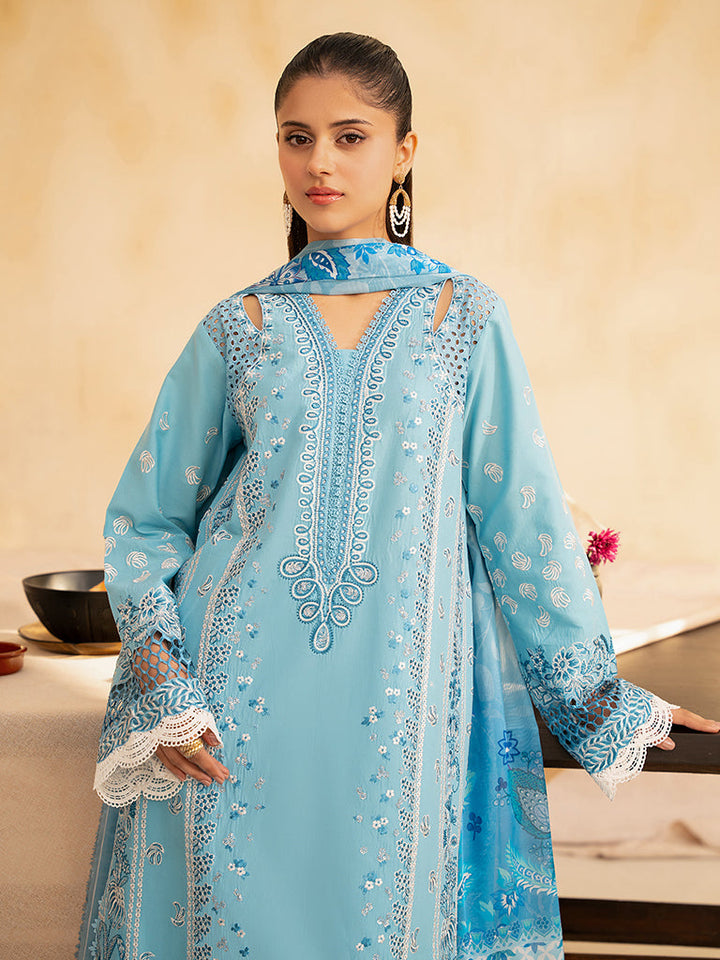 Eastka Latest Collection 2025 | Eastka 