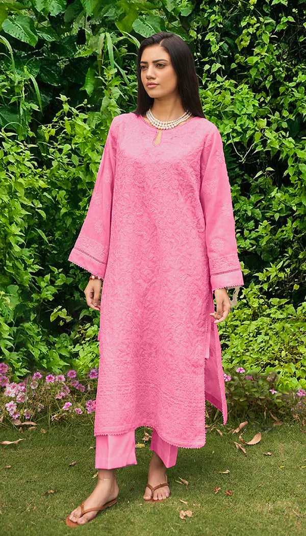 Tara -Corey Pakistani Eastern Wear Dress For Women