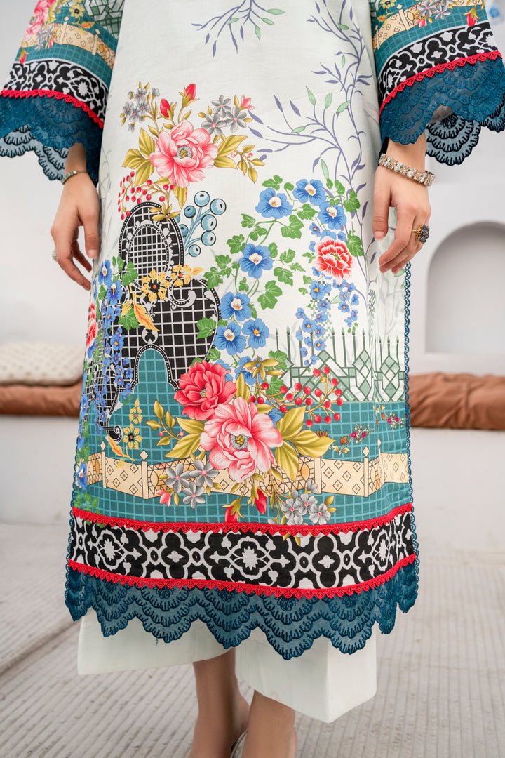 Eastka Latest Collection 2025 | Eastka 