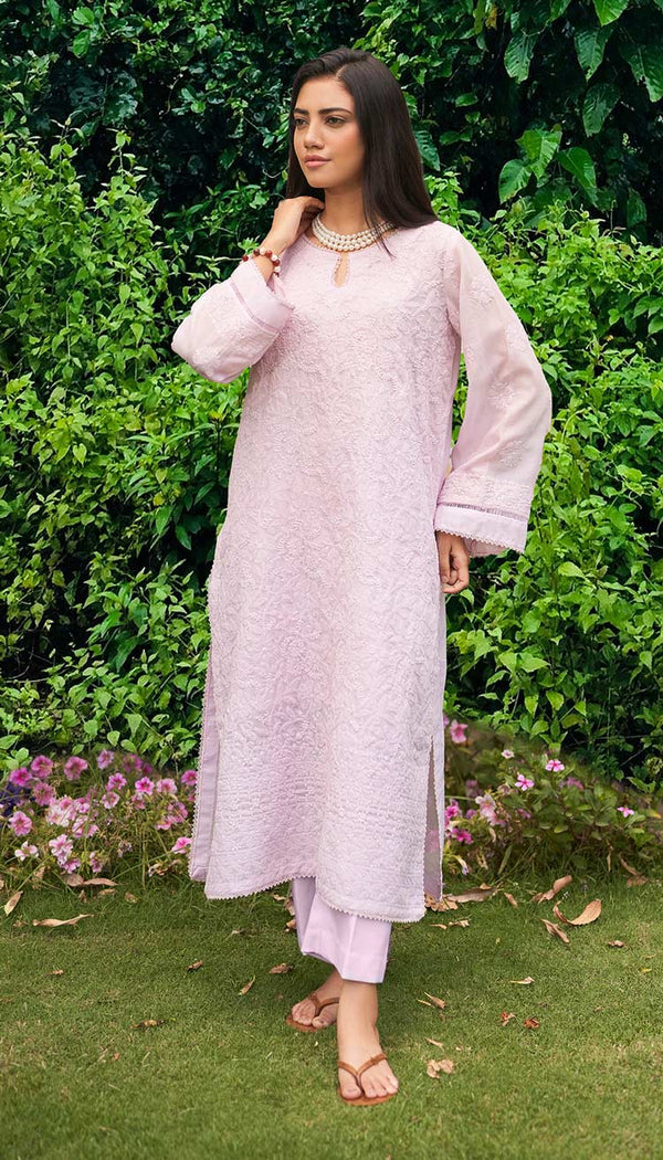 Tara -Lilly Pakistani Eastern Wear Dress For Women