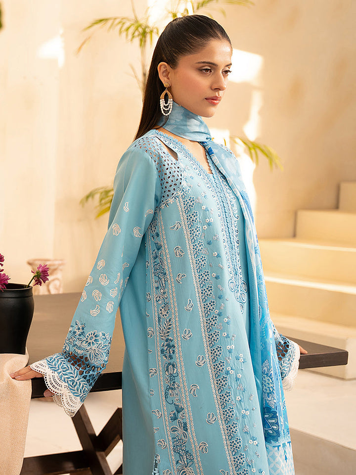 Eastka Latest Collection 2025 | Eastka 