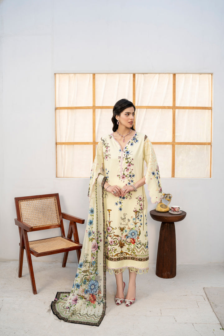 Eastka Latest Collection 2025 | Eastka 