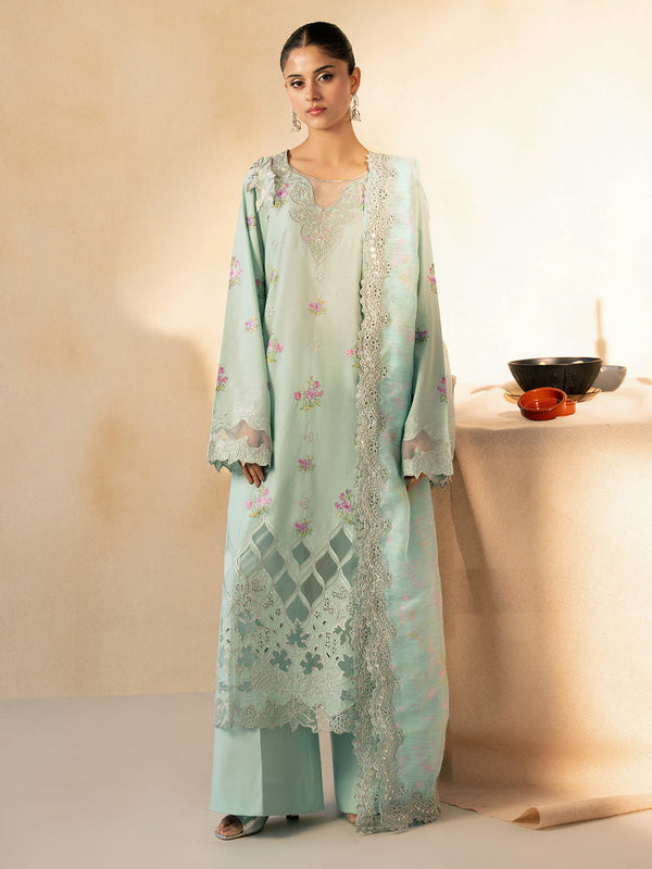 Eastka Latest Collection 2025 | Eastka 