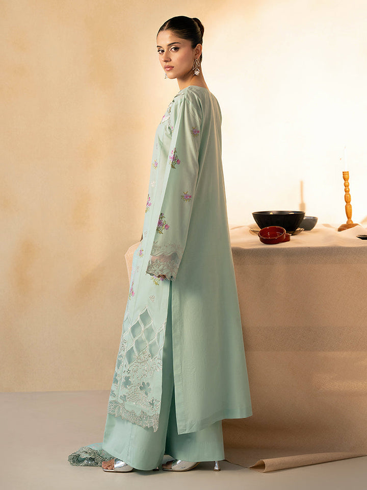 Eastka Latest Collection 2025 | Eastka 