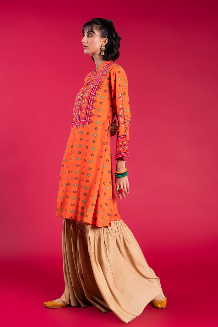Eastka Latest Collection 2025 | Eastka 