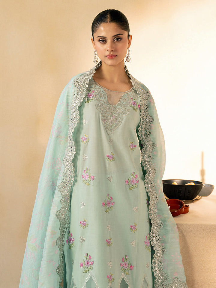 Eastka Latest Collection 2025 | Eastka 