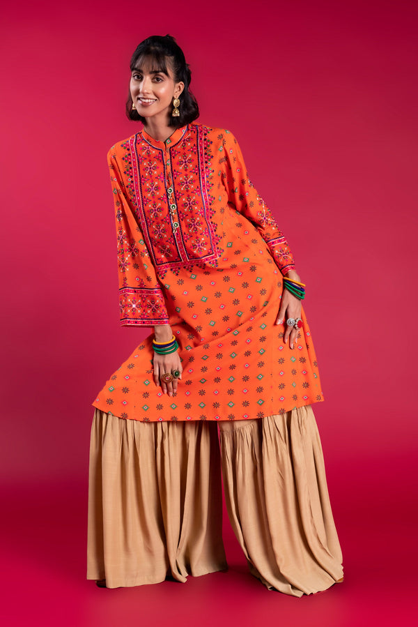 Eastka Latest Collection 2025 | Eastka 