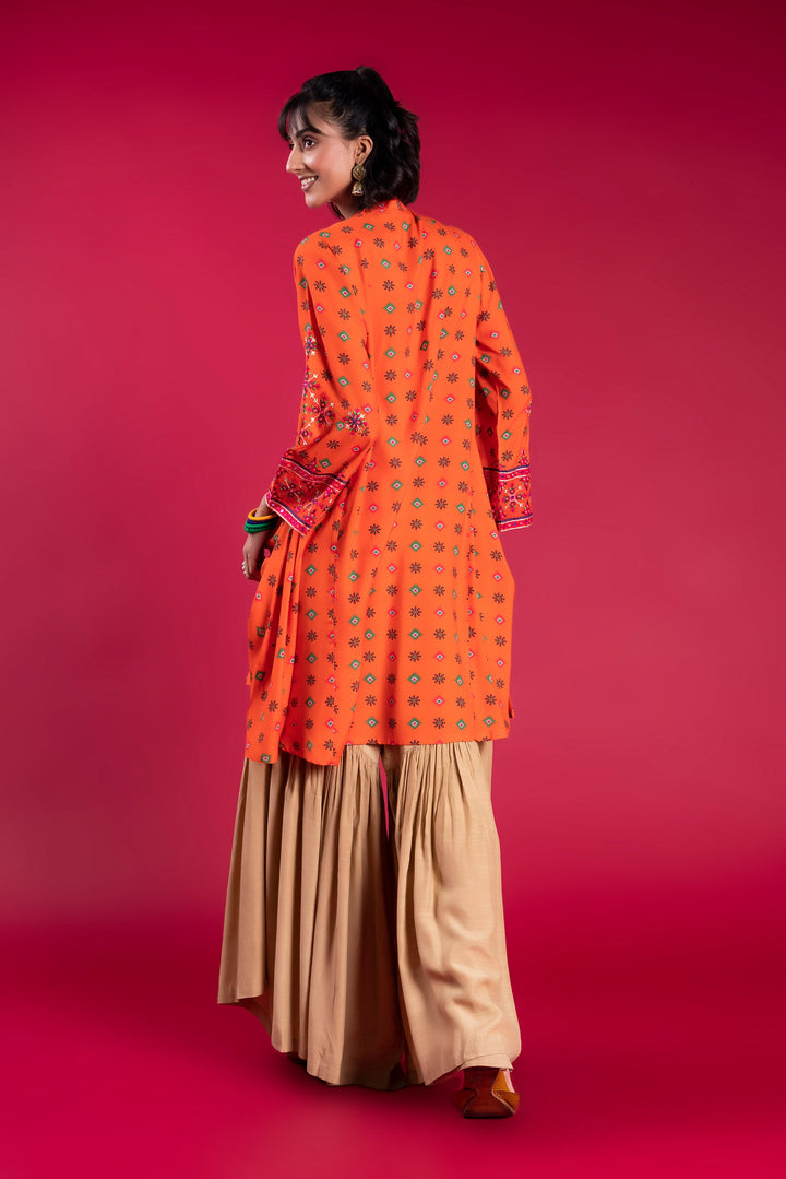 Eastka Latest Collection 2025 | Eastka 