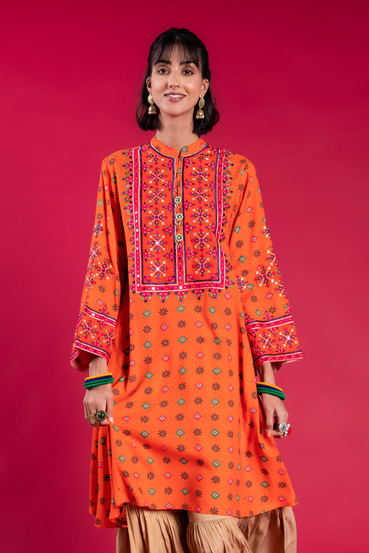 Eastka Latest Collection 2025 | Eastka 
