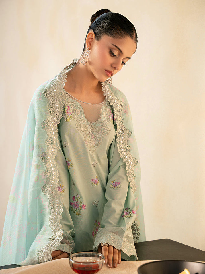 Eastka Latest Collection 2025 | Eastka 