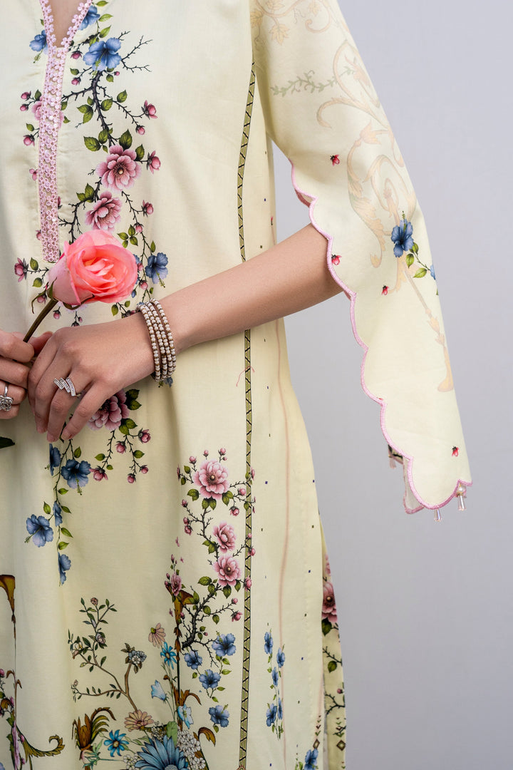 Eastka Latest Collection 2025 | Eastka 