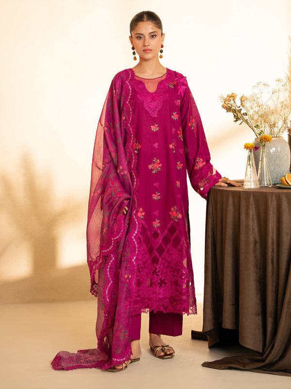 Eastka Latest Collection 2025 | Eastka 