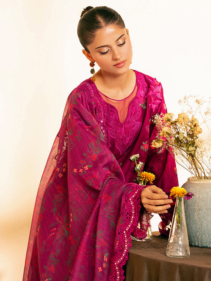 Eastka Latest Collection 2025 | Eastka 