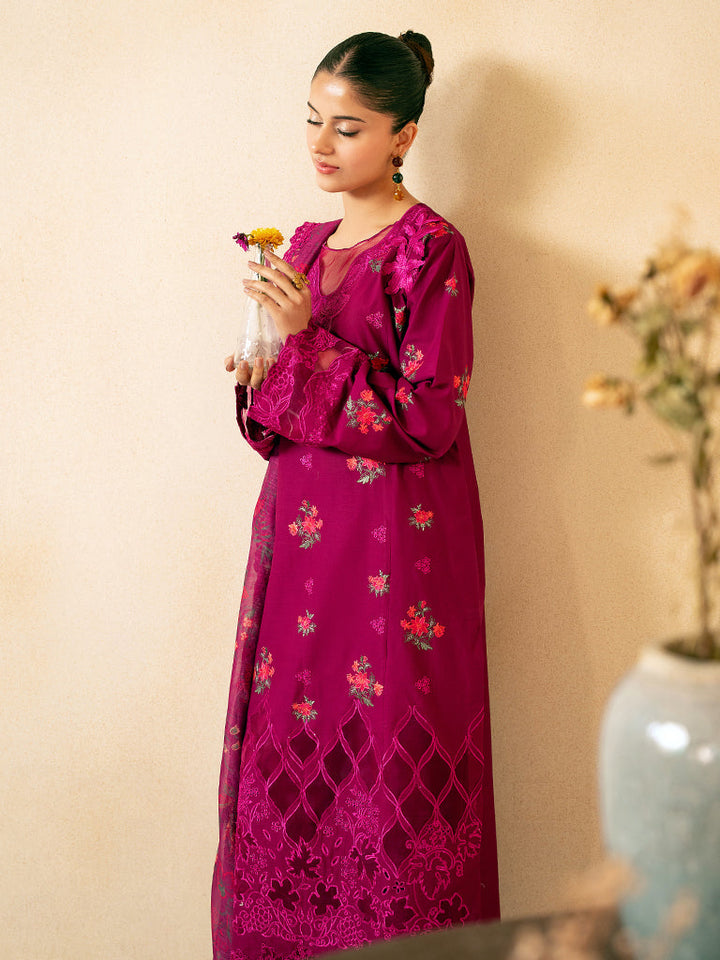 Eastka Latest Collection 2025 | Eastka 