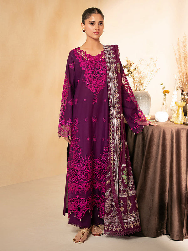 Eastka Latest Collection 2025 | Eastka 