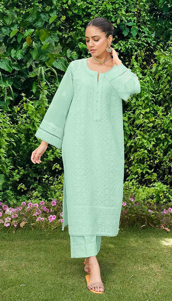 Tara -Haze Pakistani Eastern Wear Dress For Women