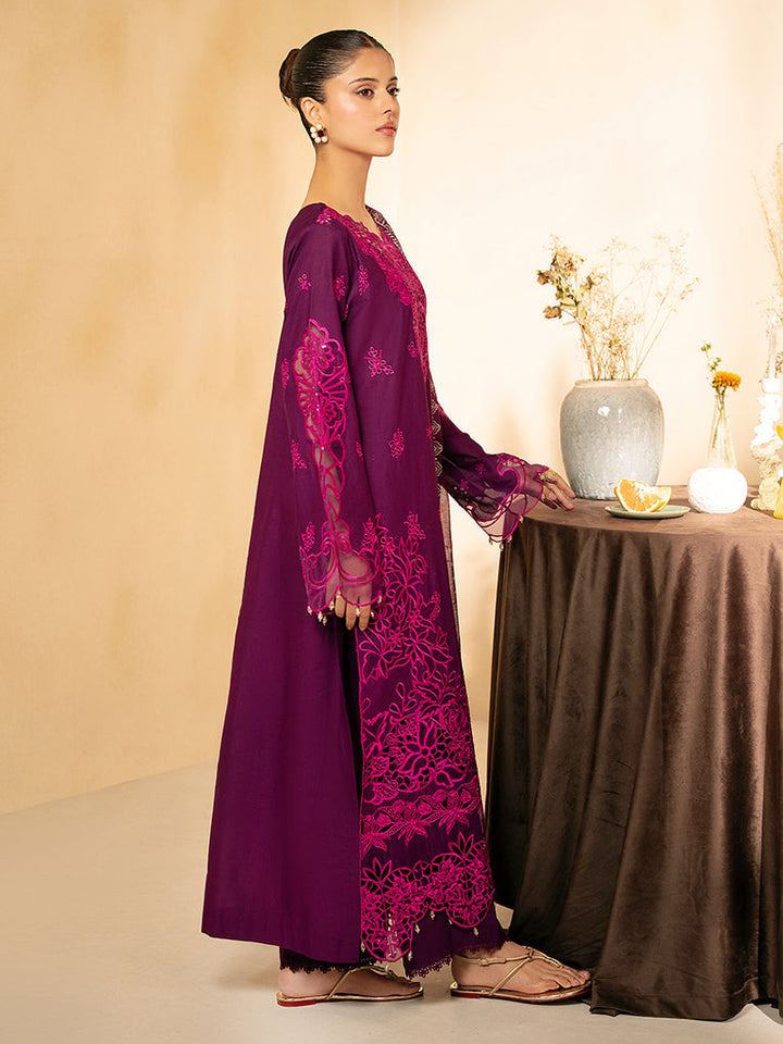 Eastka Latest Collection 2025 | Eastka 