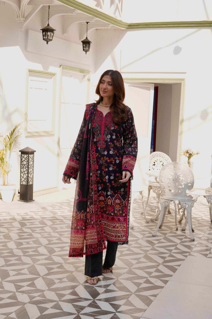 Eastka Latest Collection 2025 | Eastka 